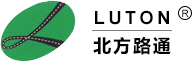 廣州市同誠(chéng)物業(yè)管理有限公司 